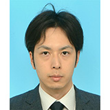 2025合格者