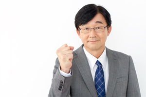 決意・意気込み13