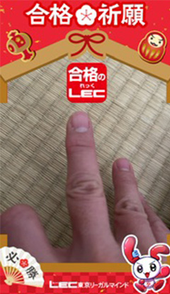 voice07