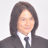 Twitterはじめました