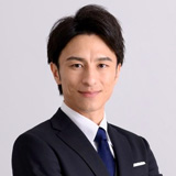 講演者