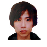 井口 千春さん