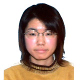 大平 真未さん