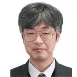 池上 修司さん