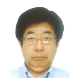 中原 嘉寛さん