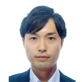 野中 俊秀さん