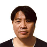 水野 貴靖さん