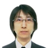 青木 拓人さん
