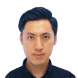 勢戸 隆弘さん