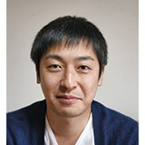 千葉 善彦さん