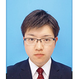T・Nさん