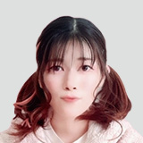 本郷 茉由子さん