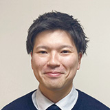 川本 雄平さん