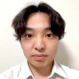 合格者