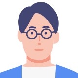 合格者
