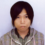 合格者