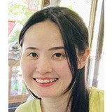 合格者