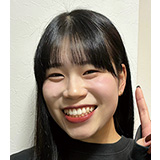 合格者
