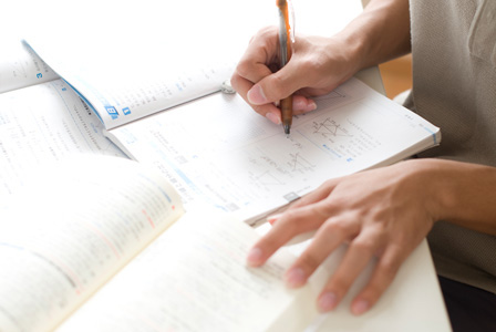 スマート攻略コースとは