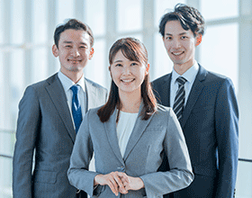 強みA