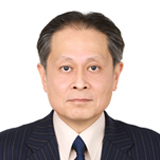 合格者