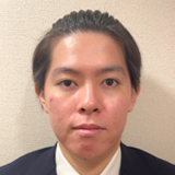 合格者