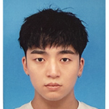 合格者