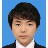 合格者