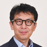 合格者