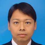 合格者
