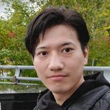 合格者