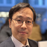 合格者