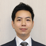 合格者