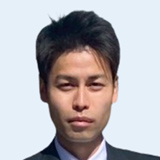 合格者