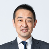 合格者