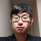 合格者