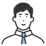 合格者