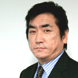 島村 芳一 LEC宅建講師