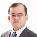 豊岡 昭光 LEC専任講師