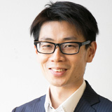 黒川 貴弘 講師