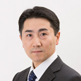 鷺 暁 LEC専任講師