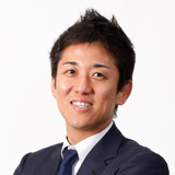 影山講師