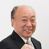 久保田 充秋 LEC専任講師