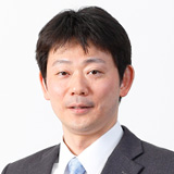 LEC専任講師
