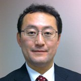 鳥生 英俊 LEC専任講師