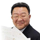 LEC専任講師