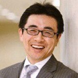 鈴木 昂司 LEC専任講師