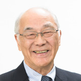 後藤 博 LEC専任講師