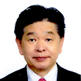 LEC専任講師