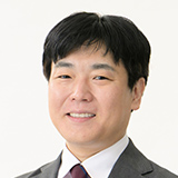 田中正人 LEC専任講師